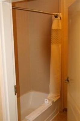 фото отеля Hampton Inn & Suites Stuart-North