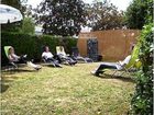 фото отеля Ibis Tours Sud