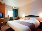 фото отеля Ibis Tours Sud