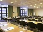 фото отеля Ibis Tours Sud
