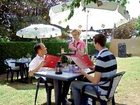 фото отеля Ibis Tours Sud