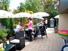 фото отеля Ibis Tours Sud