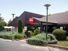 фото отеля Ibis Tours Sud