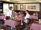 фото отеля Ibis Tours Sud