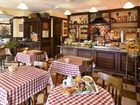 фото отеля Ibis Tours Sud
