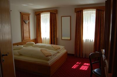 фото отеля Landhotel Schweiger's
