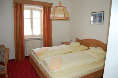 фото отеля Landhotel Schweiger's