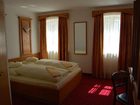 фото отеля Landhotel Schweiger's