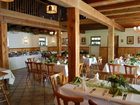 фото отеля Landhotel Schweiger's