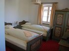 фото отеля Landhotel Schweiger's