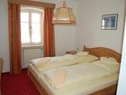фото отеля Landhotel Schweiger's