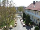 фото отеля Landhotel Schweiger's