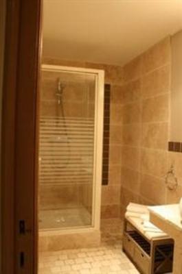 фото отеля L'hotellerie Kouros Cuers