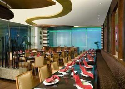 фото отеля Beach Palace Resort Cancun