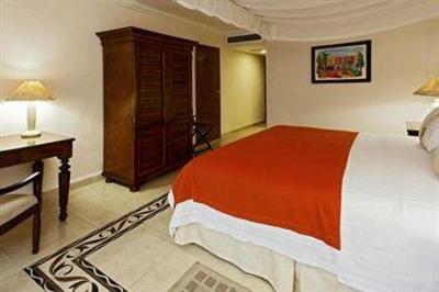 фото отеля Holiday Inn Merida