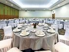 фото отеля Holiday Inn Merida
