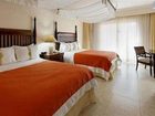 фото отеля Holiday Inn Merida