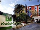 фото отеля Holiday Inn Merida