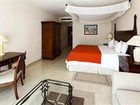 фото отеля Holiday Inn Merida