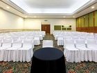 фото отеля Holiday Inn Merida