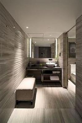 фото отеля Grand Mercure Shanghai Zhongya by Accor