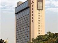 Grand Mercure Shanghai Zhongya by Accor
