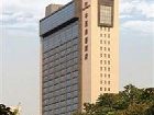 фото отеля Grand Mercure Shanghai Zhongya by Accor