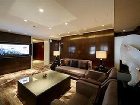 фото отеля Grand Mercure Shanghai Zhongya by Accor