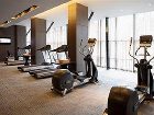 фото отеля Grand Mercure Shanghai Zhongya by Accor