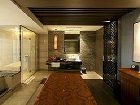 фото отеля Grand Mercure Shanghai Zhongya by Accor