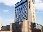 фото отеля Grand Mercure Shanghai Zhongya by Accor