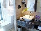 фото отеля Grand Mercure Shanghai Zhongya by Accor
