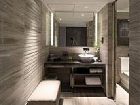 фото отеля Grand Mercure Shanghai Zhongya by Accor
