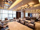 фото отеля Grand Mercure Shanghai Zhongya by Accor