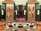 фото отеля Grand Mercure Shanghai Zhongya by Accor