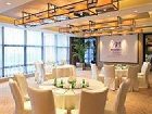фото отеля Grand Mercure Shanghai Zhongya by Accor