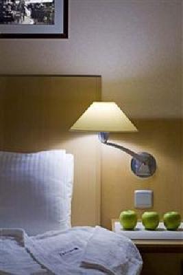 фото отеля Radisson Blu Palace Hotel Spa