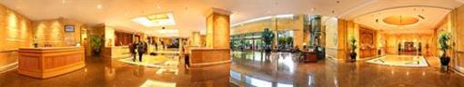 фото отеля Nanyuan Hotel Ningbo