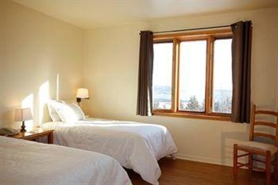 фото отеля Auberge La Pignoronde
