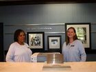 фото отеля Hampton Inn Roxboro