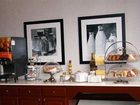 фото отеля Hampton Inn Roxboro