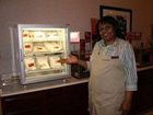 фото отеля Hampton Inn Roxboro