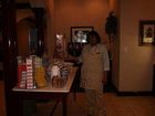 фото отеля Hampton Inn Roxboro