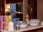 фото отеля Hampton Inn Roxboro