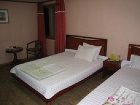 фото отеля Hansung Motel