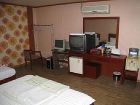 фото отеля Hansung Motel