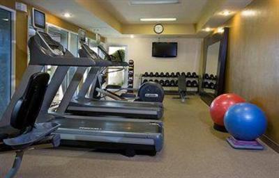 фото отеля Doubletree Golf Resort San Diego