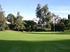 фото отеля Doubletree Golf Resort San Diego