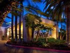 фото отеля Doubletree Golf Resort San Diego