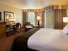 фото отеля Doubletree Golf Resort San Diego